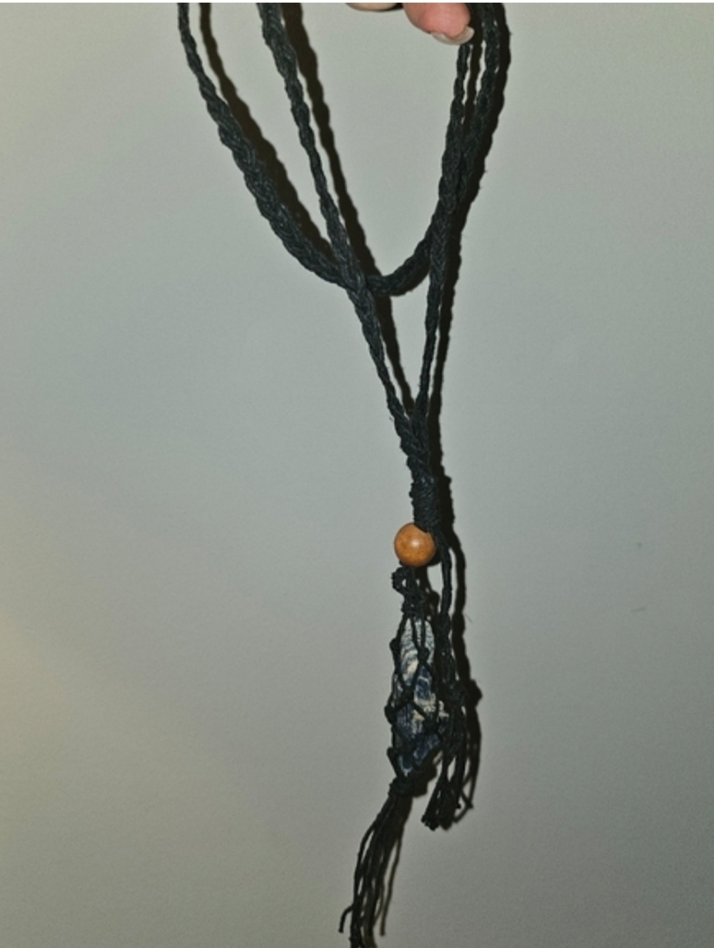 Jewlery Bundle - Picture 5 of 5
